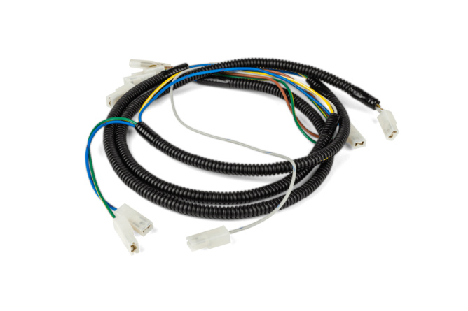 Cable Harness Peugeot 103 SP (electronic)