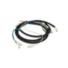 Cable Harness Peugeot 103 SP (electronic)