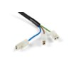 Cable Harness Peugeot 103 SP (electronic)