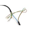 Cable Harness Peugeot 103 SP (electronic)