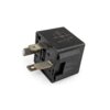 Flasher Relay 12V - 4 pins Universal