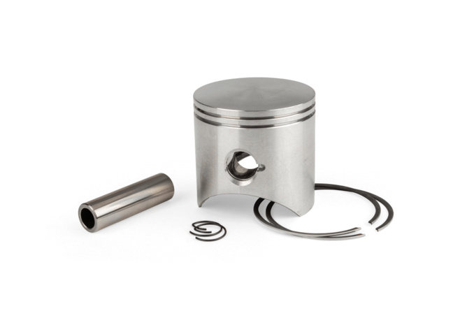 Piston 172cc cylinder kit