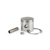 Piston 172cc cylinder kit