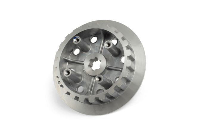 Inner Clutch Hub AM6