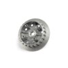 Inner Clutch Hub AM6