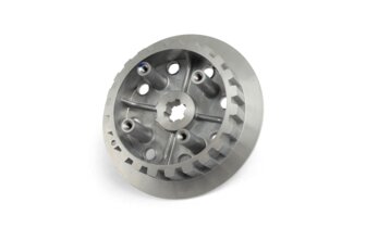 Inner Clutch Hub AM6