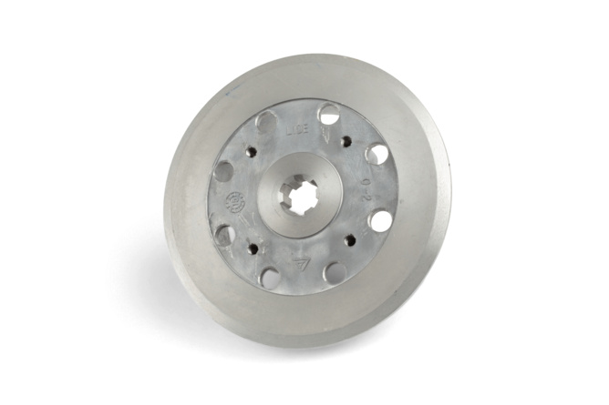 Inner Clutch Hub AM6