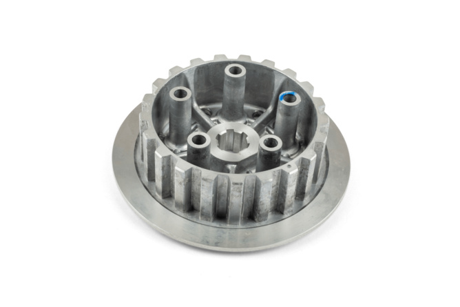 Inner Clutch Hub Derbi