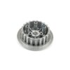 Inner Clutch Hub Derbi