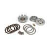 Clutch Kit OEM quality AM6