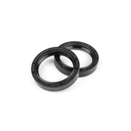 Joint spi de fourche Athena pour Moto Suzuki 50 RMX 1996