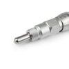 Mikrometer Einstellgerät für Zündzeitpunkt 0.1mm-Skalierung M14