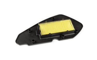 Air Filter Foam Peugeot Kisbee / Django 4-stroke