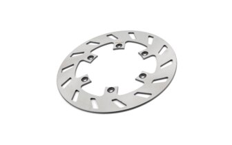 Rear Brake Disc Beta RR 220mm