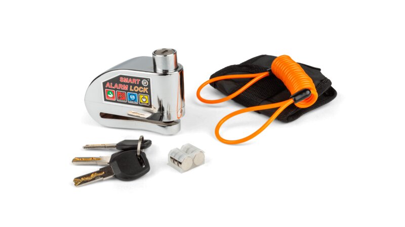 Accessoires