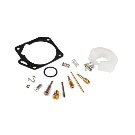 Carburatore 2 Tempi Carburatore 12mm Per Minarelli - Ricambio Per - Foto 3