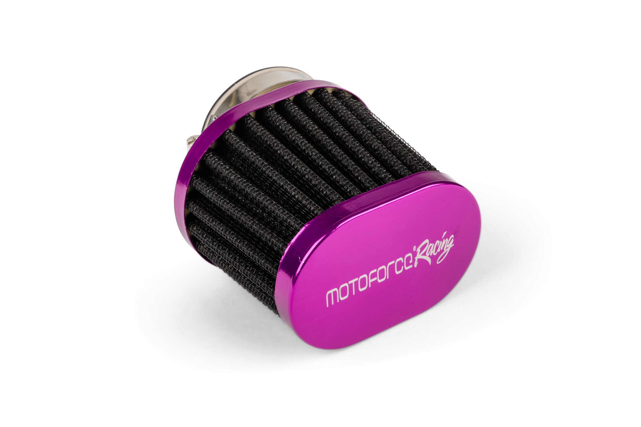 Fm394/19race Luftfilter BMC Racing Waschbar Mv Agusta F4 750 Spr