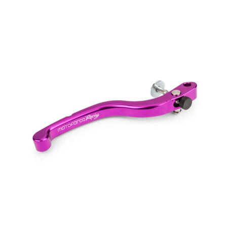 Lot De 2 Vis De Réglage Frein M10 – Alliage Aluminium, Compatible Cantilever, Disque, V-brake, étrier – 30mm, Plusieurs Couleurs