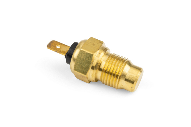Temperature Sensor Minarelli AM6 M14x1.25 1 pin