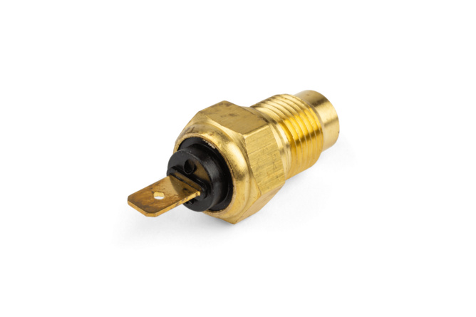 Temperature Sensor Minarelli AM6 M14x1.25 1 pin