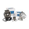Zylinder Kit MotoForce Originalersatz Derbi Euro 3