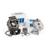 Zylinder Kit MotoForce Originalersatz Derbi Euro 4