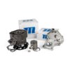 Zylinder Kit MotoForce Originalersatz Derbi Euro 4