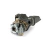 Vergaser Typ Gurtner 12 Peugeot 103 SP / MVL