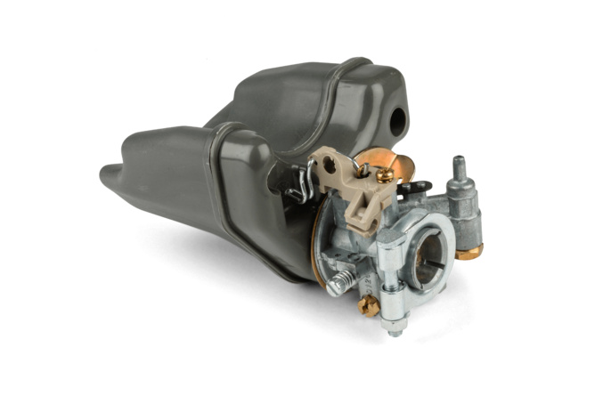 Vergaser Typ Gurtner 12 Peugeot 103 SP / MVL