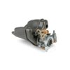 Vergaser Typ Gurtner 12 Peugeot 103 SP / MVL