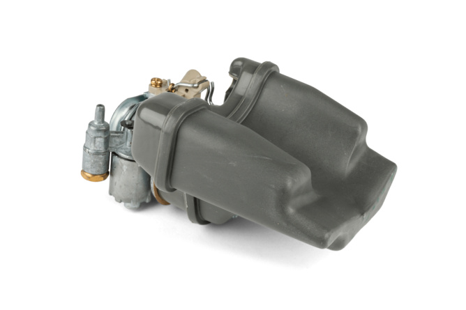 Vergaser Typ Gurtner 12 Peugeot 103 SP / MVL