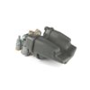 Vergaser Typ Gurtner 12 Peugeot 103 SP / MVL