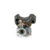 Vergaser Typ Gurtner 12 Peugeot 103 SP / MVL