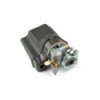Vergaser Typ Gurtner 12 Peugeot 103 SP / MVL