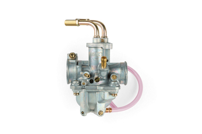 Carburetor OEM quality Yamaha PW50