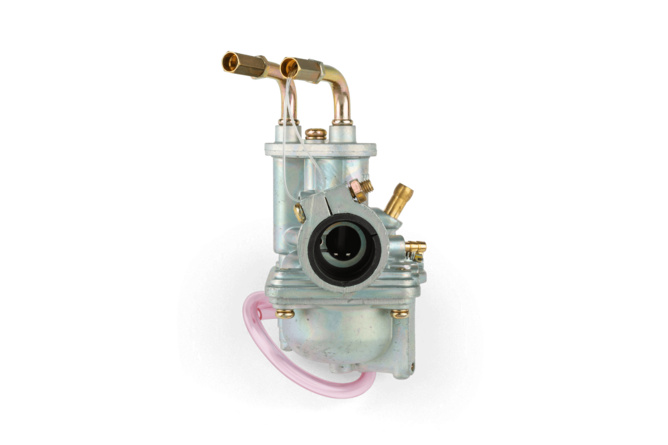 Carburetor OEM quality Yamaha PW50