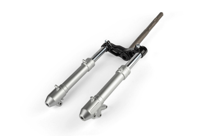 Gabel Yamaha Aerox ab 2003 D.30mm