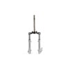 Gabel Yamaha Aerox ab 2003 D.30mm