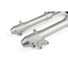 Gabel Yamaha Aerox ab 2003 D.30mm