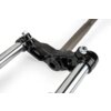 Gabel Yamaha Aerox ab 2003 D.30mm