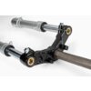 Gabel Yamaha Aerox ab 2003 D.30mm