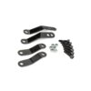 Gabel Yamaha Aerox ab 2003 D.30mm