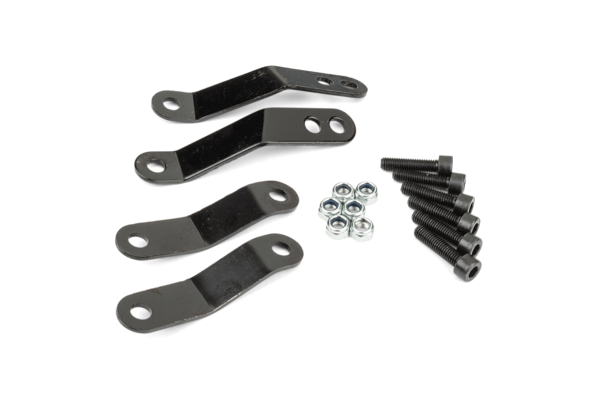 Gabel Kompatibel Für YAMAHA Aerox 50, MBK Nitro 50