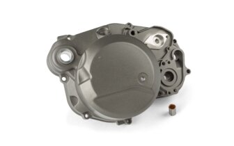 Carter d'embrayage type AM6 Generic / CPI / KSR