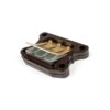 Reed Valve OEM quality Peugeot vertical / Honda / BSV