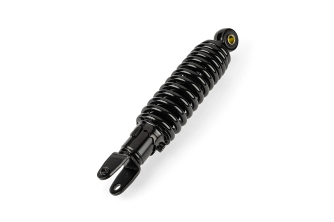 Stoßdämpfer hinten Originalersatz 250mm MBK Booster / Yamaha BW's