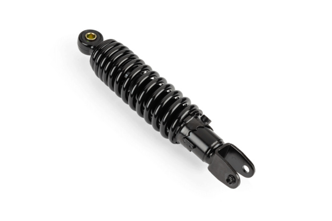 Stoßdämpfer hinten Originalersatz 250mm MBK Booster / Yamaha BW's