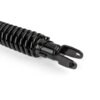 Stoßdämpfer hinten Originalersatz 250mm MBK Booster / Yamaha BW's