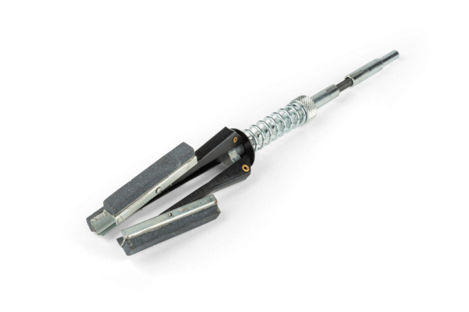 Honwerkzeug universal 32 - 89mm