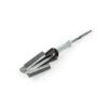 Honwerkzeug universal 32 - 89mm